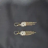 طلاوجواهرات