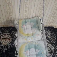 فروش تاب ریلکسی مخصوص کودکان