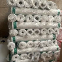 دستمال تنظیف