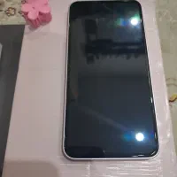 موبایل galaxy A35|موبایل|فردیس, فردیس|دیوار