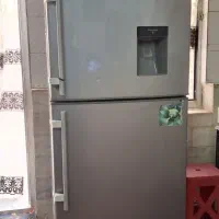 یخچال
