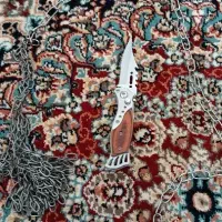 معامله چند وسیله با ویپ خوب|زیورآلات و اکسسوری|میبد, |دیوار
