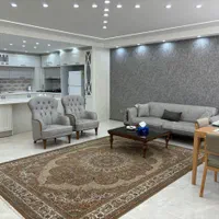 اجاره اپارتمان مبله نوساز،شیک و هتلی|اجارهٔ کوتاه‌مدت آپارتمان و سوئیت|شیراز, فرهنگ شهر|دیوار