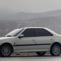 پارس|خودرو سواری و وانت|بیجار, |دیوار