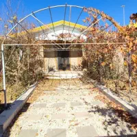 باغ ویلا مزرعه نو فروش و معاوضه