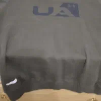 لباس دورس نوع تمام تازه به فروش میرسد