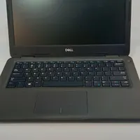 لپ تاپ Dell مدل latitude 3300|رایانه همراه|کرمان, |دیوار
