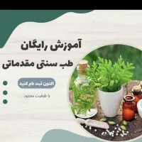 شاغل شدن خانمهادرخانه