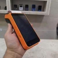 مرکز کارتخوان سیار مهریز