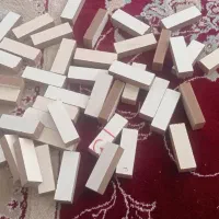 اسباب بازی.شطرنج.تیله.کیمدی.چوب دومینو|کلکسیون و سرگرمی|کوهدشت, |دیوار