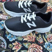 2 جفت کتونی نونو