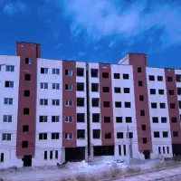 فروش مسکن ملی سردار سلیمانی