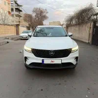 دیگنیتی پرستیژ 1404