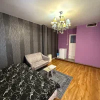 اجاره روزانه سوییت اپارتمان