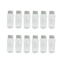 جا ادویه 15 عددی