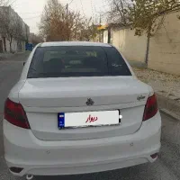 فروش ساینا مدل96دوگانه دستی قوچان