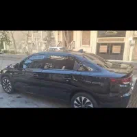 تارا v1|خودرو سواری و وانت|کرج, فاز ۲ مهرشهر|دیوار