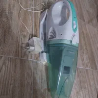 جاروشارژی‌سانی