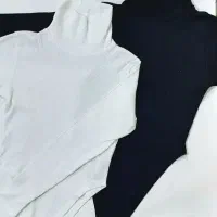 لباس پاییزی|لباس|قم, نیروگاه|دیوار