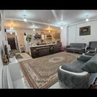 اجاره آپارتمان در میرآباد غربی