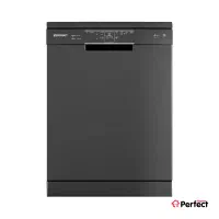 ظرفشویی زیرووات ایتالیا ۱۵و۱۶نفره اقساط ۲۴ماهه