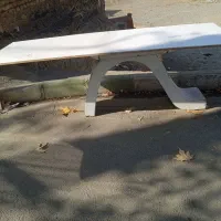 میز کارخیاطی