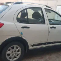 کوییک r|خودرو سواری و وانت|دوگنبدان, |دیوار