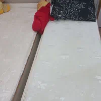 تشک تک نفره