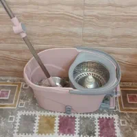 تی چرخشی پدالدار یونیک