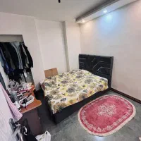 خانه ویلایی ۱۲۵ متری سند / مطهری رودبارتان|فروش خانه و ویلا|رشت, حسین آباد|دیوار
