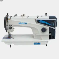 چرخ خیاطی صنعتی