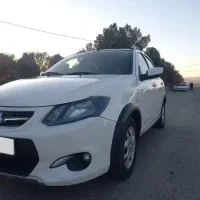 کوییک MT کارمندی|خودرو سواری و وانت|بیرجند, |دیوار