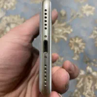 iPhone 7|موبایل|بهارستان, |دیوار