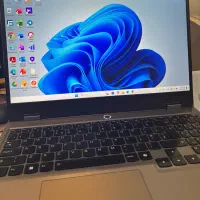 لپتاپ Lenovo LOQ