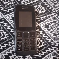 گوشی ساده ۲سیم