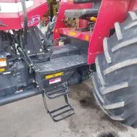 تراکتور مدل 97پمپ کوچک|خودرو سنگین|دیواندره, |دیوار