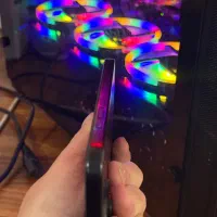 ‌16promaxبا ریجستر|موبایل|تبریز, |دیوار