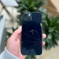 نرم افزار کار مسلط