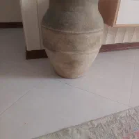 گلدون پتینه