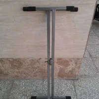 وسایل مورداستفاده