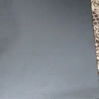 ویدیو آیوا همراه با کنترل|پخش‌کننده DVD و ویدیو|سوسنگرد, |دیوار