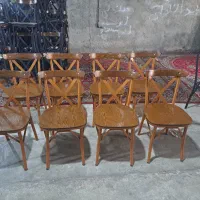 تولید وپخش ناهار خوری