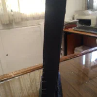 مودم وای فای و مودو ADSL|مودم و تجهیزات شبکه|تهران, بلوار کشاورز|دیوار