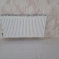 تعمیرات انواع پکیج دیواری تاسیسات ساختمان|خدمات پیشه و مهارت|گلبهار, شهر جدید گلبهار|دیوار