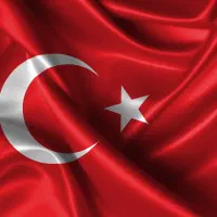 ترکی استانبولی
