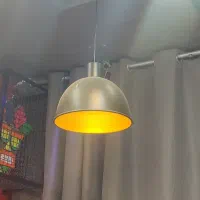 لوستر