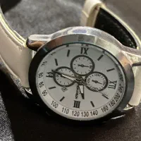 ساعت مچی زنانه|ساعت|گرگان, |دیوار