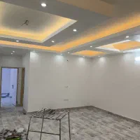 ویلایی کلید اول«شهرک بهارستان»|فروش خانه و ویلا|گنبد کاووس, |دیوار