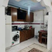 فروش-طبقه-بالا-جماران