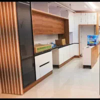 واحد-خوش-نقشه-کلید-نخورده